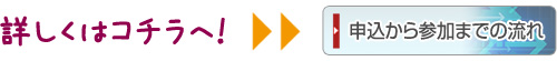 申込み参加までの流れ