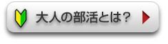 大人の部活とは